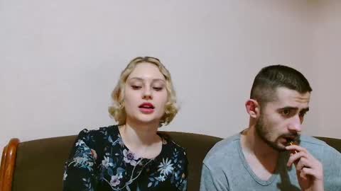 BredEmiliya online show from February 22, 9:26 pm