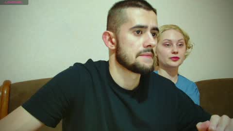 BredEmiliya online show from January 11, 10:40 pm