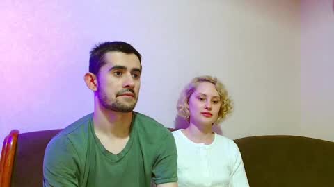 BredEmiliya online show from February 9, 7:52 pm