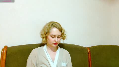 BredEmiliya online show from February 2, 9:13 pm