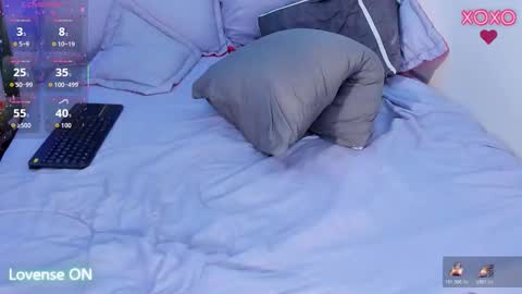 Jeremy online show from March 31, 6:41 pm