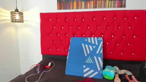 Snapshot of sweet__mature chatting on October 20, 6:46 pm Carolina online show from October 20, 6:46 pm