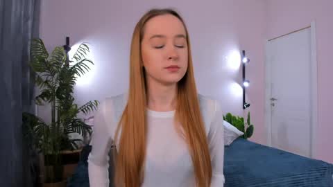 Monica  GTM 3MoTuWeFrSa 500pm-1000pm  online show from May 23, 1:34 am