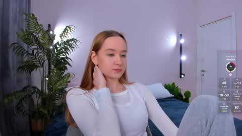 Monica  GTM 3MoTuWeFrSa 500pm-1000pm  online show from May 19, 2:07 am