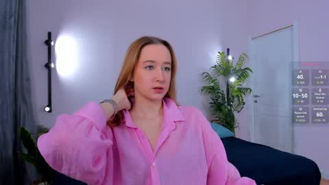 Monica  GTM 3MoTuWeFrSa 500pm-1000pm  online show from May 18, 1:04 am