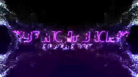 sweet__mooon online show from April 8, 5:54 am