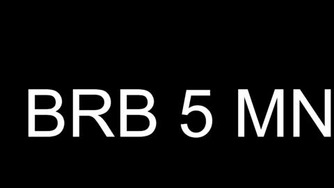 Snapshot of sweet__natashaa chatting on February 19, 12:14 am Natasha  independent modelo online show from February 19, 12:14 am