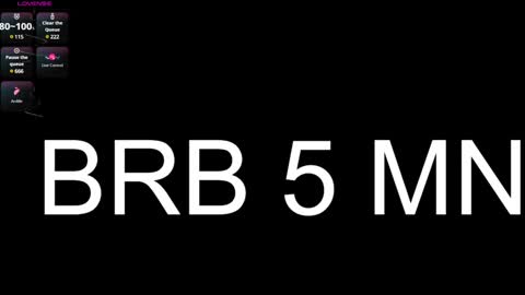 Snapshot of sweet__natashaa chatting on January 19, 1:32 am Natasha  independent modelo online show from January 19, 1:32 am