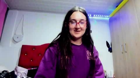 sweet__suck69bitch online show from January 20, 12:04 am