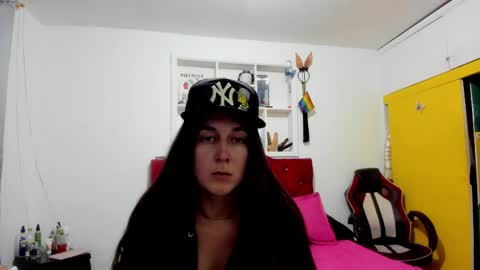 sweet__suck69bitch online show from May 4, 6:20 am