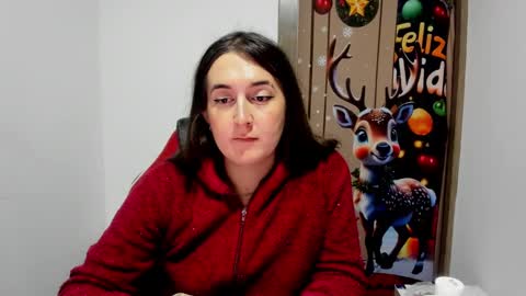 sweet__suck69bitch online show from January 28, 2:43 am