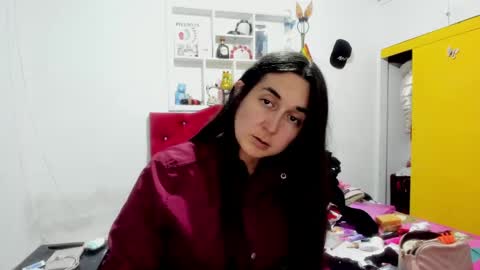 sweet__suck69bitch online show from April 28, 4:50 am