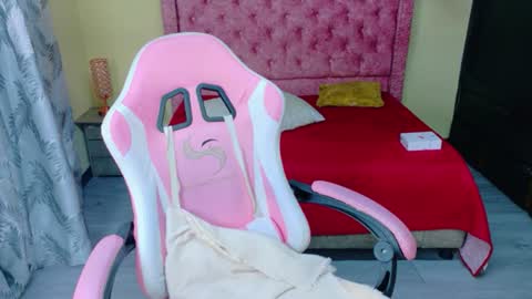 sweet__thang online show from June 13, 4:12 am