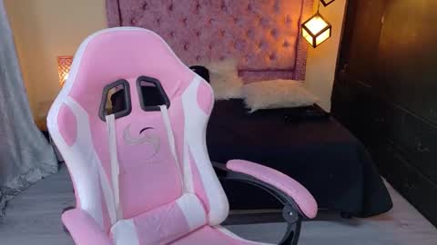 sweet__thang online show from November 9, 6:17 am