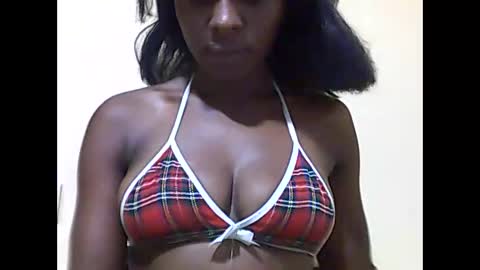 Aaliya online show from November 3, 10:55 pm