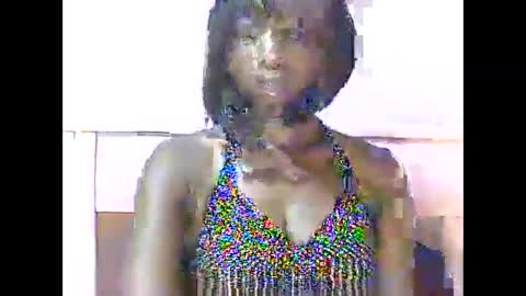 Aaliya online show from March 31, 7:20 am