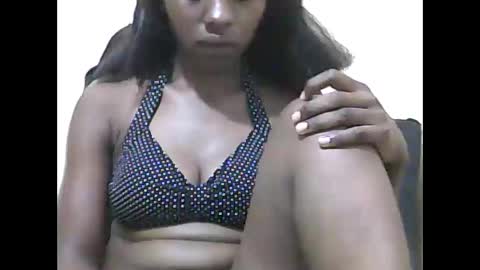 Snapshot of sweet_aaliya chatting on October 8, 3:45 am Aaliya online show from October 8, 3:45 am