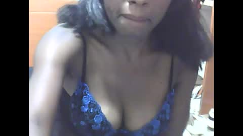 Snapshot of sweet_aaliya chatting on October 5, 10:06 pm Aaliya online show from October 5, 10:06 pm