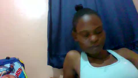 sweet_adora online show from February 9, 12:19 pm