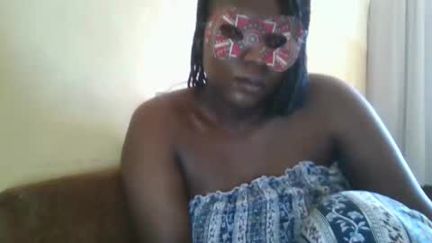 sweet_adora online show from May 28, 8:56 am