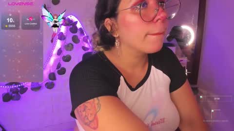 Afrodita online show from November 14, 9:49 pm