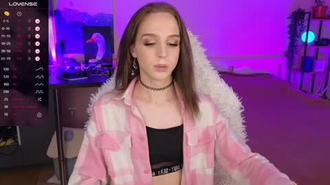 Snapshot of sweet_ali3s chatting on December 2, 7:11 pm Call me Alis online show from December 2, 7:11 pm