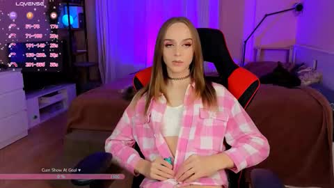 Snapshot of sweet_ali3s chatting on October 3, 5:21 pm Call me Alis online show from October 3, 5:21 pm