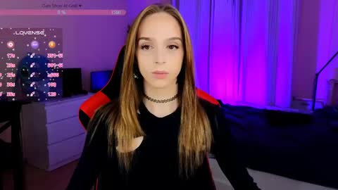 Snapshot of sweet_ali3s chatting on September 24, 5:09 pm Call me Alis online show from September 24, 5:09 pm