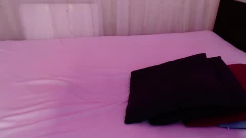 Alice online show from February 20, 9:31 pm