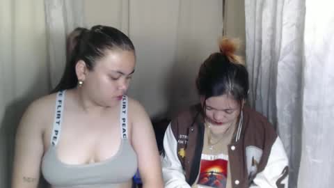 sweet_ally69 online show from March 2, 10:16 pm