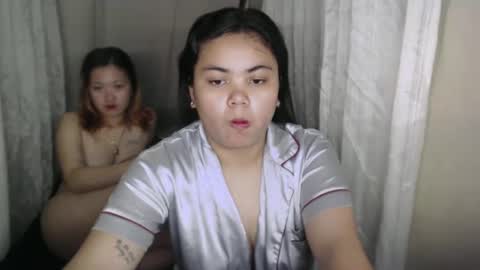 sweet_ally69 online show from February 10, 6:20 am