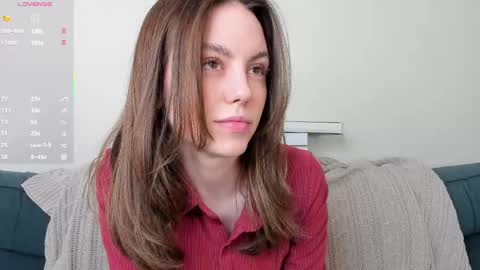 Alice online show from April 1, 11:00 am