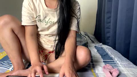 Mae online show from January 6, 8:46 am