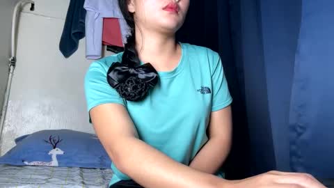 Mae online show from January 13, 8:58 am