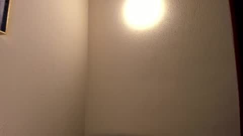 Ann - your sweet girl online show from March 31, 8:42 pm