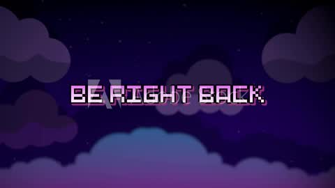 sweet_angelkanon online show from April 1, 12:50 pm