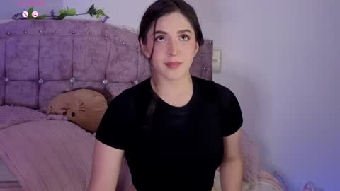 Sthefany Lauren Independent Model  online show from May 21, 2:29 am