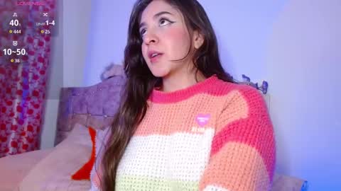 Sthefany Lauren Independent Model  online show from March 1, 3:21 am