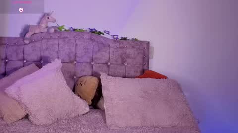 Sthefany Lauren Independent Model  online show from September 20, 4:26 am