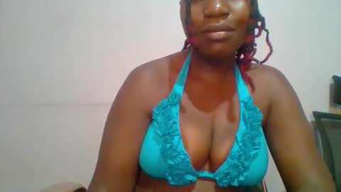 timaya online show from March 6, 3:24 am