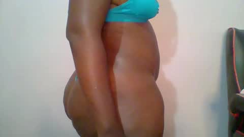 timaya online show from February 26, 4:16 pm