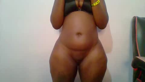 timaya online show from February 20, 6:39 am