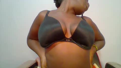 timaya online show from February 17, 7:23 pm