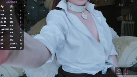 sweet_ass_nuka online show from January 19, 4:46 pm