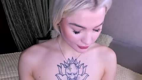 Alice online show from February 13, 3:48 pm