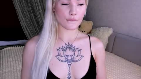 Alice online show from February 7, 5:16 pm