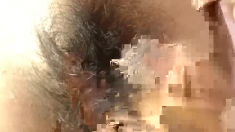 Barbara online show from April 5, 11:46 pm