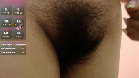 Barbara online show from February 20, 6:19 am