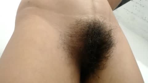 Barbara online show from March 2, 7:12 pm