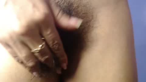 Barbara online show from March 24, 9:54 pm